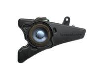 Mercedes W251 R350 07-10 Lautsprecher Links Hinten Orig. Harman Kardon Logic7 Mercedes W251 R350 07-10 27.02.2007... Vorschau 1
