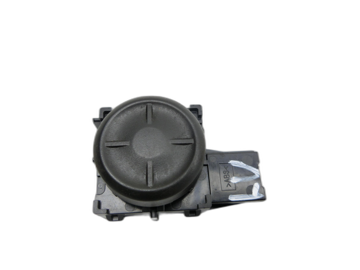 Interruptores izquierda para Ajuste de asiento Opel Insignia B Z18 17-20 - Bild 1