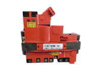 BMW X3 F25 10-14 3,0 225KW Sicherungskasten Zentralelektrik BMW X3 F25 10-14 30.03.2011 61.14-9206140-03... Vorschau 1