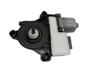 Skoda Fabia III NJ 17-21 5T Fensterhebermotor Rechts Hinten Skoda Fabia III NJ 17-21 09.07.2020 5Q0959407A... Vorschau 1
