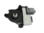 Skoda Fabia III NJ 17-21 5T Fensterhebermotor Rechts Hinten Skoda Fabia III NJ 17-21 09.07.2020 5Q0959407A... Vorschau 1