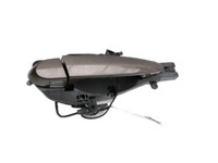 BMW X1 E84 09-12 Türgriff Griff Aussen Vorne Links B06 BMW X1 E84 09-12 19.07.2010 gebraucht Vorschau 1