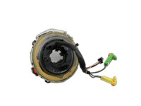 Mercedes S211 W211 E320 02-06 Airbag Schleifring Wickelfeder Mercedes S211 W211 E320 02-06 04.05.2005 A1714640518... Vorschau 1