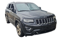 Jeep Grand Cherokee WK2 13-17 CRD 3,0 184KW EXF Ölmessstab Öl Stab Jeep Grand Cherokee WK2 13-17 08.03.2013 gebraucht Vorschau 5