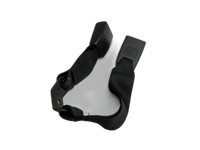 BMW X1 E84 LCI 12-15 Gurtschloss Rechts und Mitte Hinten BMW X1 E84 LCI 12-15 29.10.2012 72117317731 7317731... Vorschau 1