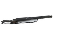 BMW 320d F31 12-15 Kombi 1x Dämpfer für Heckklappe Gasdruckfeder Links Hinten BMW 320d F31 12-15 21.12.2012 7340975... Vorschau 1