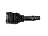 Kia Ceed JD 12-15 Lenkstockschalter Wischerschalter Wischer Kia Ceed JD 12-15 03.05.2013 93420-2K660 gebraucht Vorschau 1