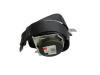 Ford Kuga I 08-12 Gurt Sicherheitsgurt Links Vorne Ford Kuga I 08-12 05.11.2010 8V41-S61295-AD 610116600B gebraucht Vorschau 1