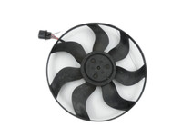 Mercedes W205 C250 14-18 2,0 155KW Lüfter Ventilator f. Kühler Mercedes W205 C250 14-18 20.02.2015 A0999061100... Vorschau 1