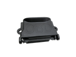 Mercedes W176 A200 12-15 Deckel Klappe für OBD Diagnose Anschluss Mercedes W176 A200 12-15 05.11.2012 A2025402373... Vorschau 1
