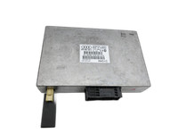 Audi A4 8E 04-08 Steuergerät ECU Modul SG Bluetooth Interface Audi A4 8E 04-08 12.09.2005 8P0862335QX 8P0862335C... Vorschau 1