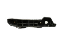Hyundai Santa Fe II CM 06-12 Halter Träger Aufnahme Führung für Stoßstange Links Vorne Hyundai Santa Fe II CM 06-12... Vorschau 1