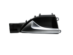 Mercedes W176 A200 12-15 Lim Türgriff Griffmuschel Griff Innen Links Hinten Mercedes W176 A200 12-15 05.11.2012... Vorschau 1