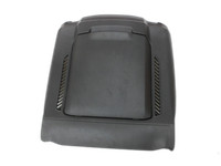 Audi A8 4E D3 05-07 Lang Blende Innen Rückenteil für Fahrer Sitz Links Vorne Audi A8 4E D3 05-07 22.05.2007 gebraucht Vorschau 1