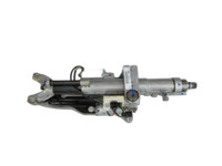 Mercedes W164 ML420 05-09 Lenksäule El. Höhenverstellung Mercedes W164 ML420 05-09 17.02.2006 A1644600916 gebraucht Vorschau 1