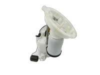BMW 114i F20 11-15 1,6 75KW Kraftstoffpumpe Kraftstoff Förderpumpe Benzinpumpe Tankgeber BMW 114i F20 11-15... Vorschau 1