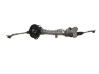 Ford Focus III 3 14-18 Lenkgetriebe Servolenkung Ford Focus III 3 14-18 30.09.2016 CV6C-3D070-LP A0040345L gebraucht Vorschau 1