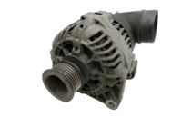 BMW Z3 99-02 Lichtmaschine Generator 90A 14V BMW Z3 99-02 11.08.1999 1432978 gebraucht Vorschau 1