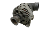 BMW_Z3_99-02_Lichtmaschine_Generator_90A_14V_