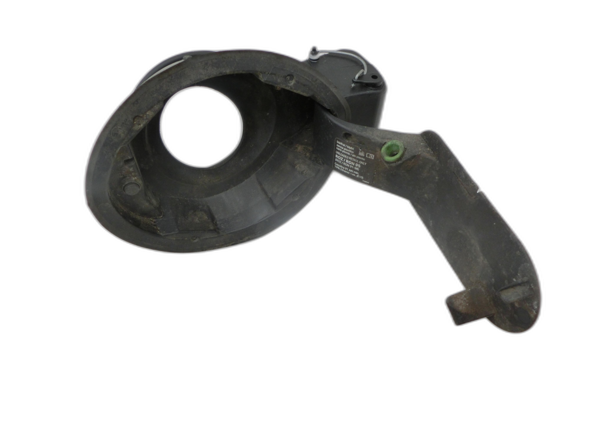 Socket head Arm Hinge Tank Cap for BMW E81 1er 116i LCI 07-13 - Bild 1