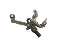 Audi A6 4F C6 04-08 5,2 320KW Railsensor Drucksensor Audi A6 4F C6 04-08 30.11.2006 06D906051C 07L127503H... Vorschau 1