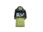 Toyota Avensis T27 08-11 Airbagsensor Crashsensor Sensor Vorne Rechts Toyota Avensis T27 08-11 07.09.2011 gebraucht Vorschau 1