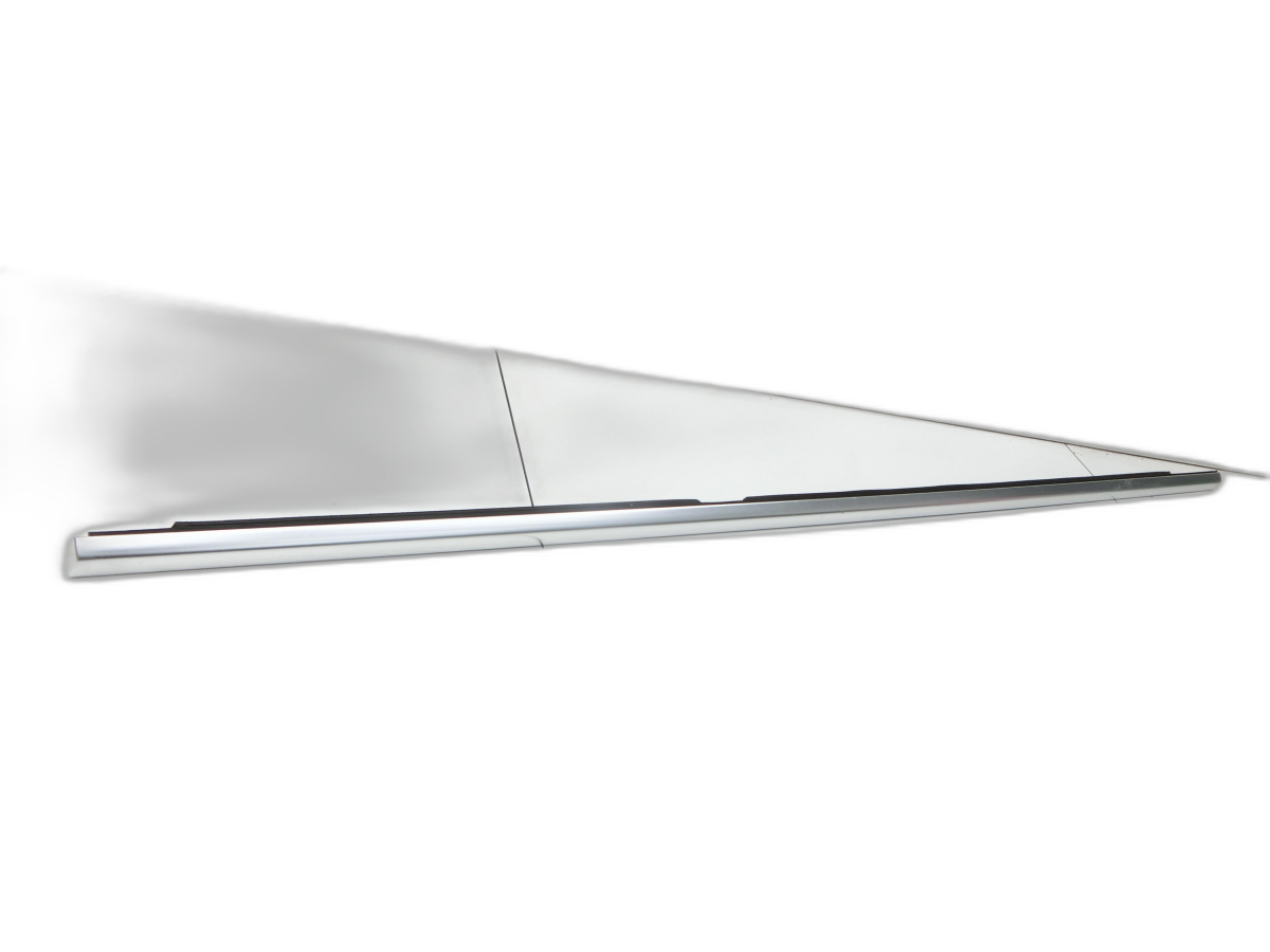 Bar for Door Disk seal Right Rear BMW F11 530dx 10-14 - Bild 1