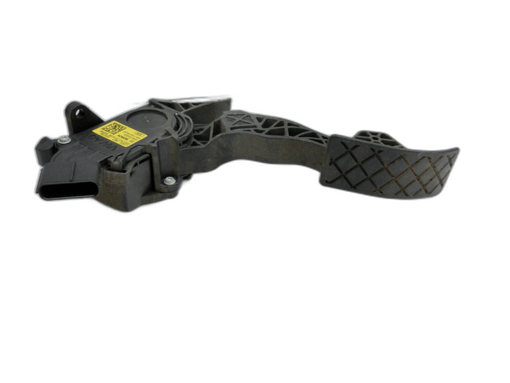 Audi A1 8X 15-18 TFSi 1,0 70KW Gaswertgeber Gaspedal  - Bild 1