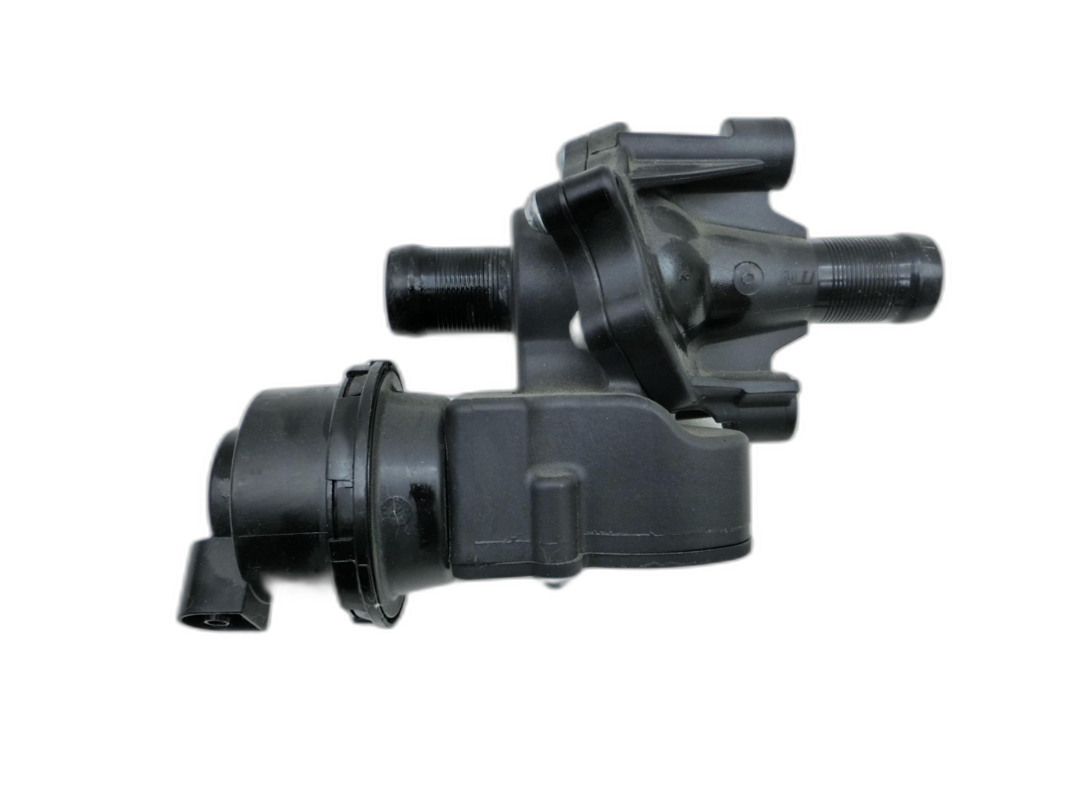 bomba de circulación Calefacción para TCe 96KW Renault Captur I 13-21 - Bild 1