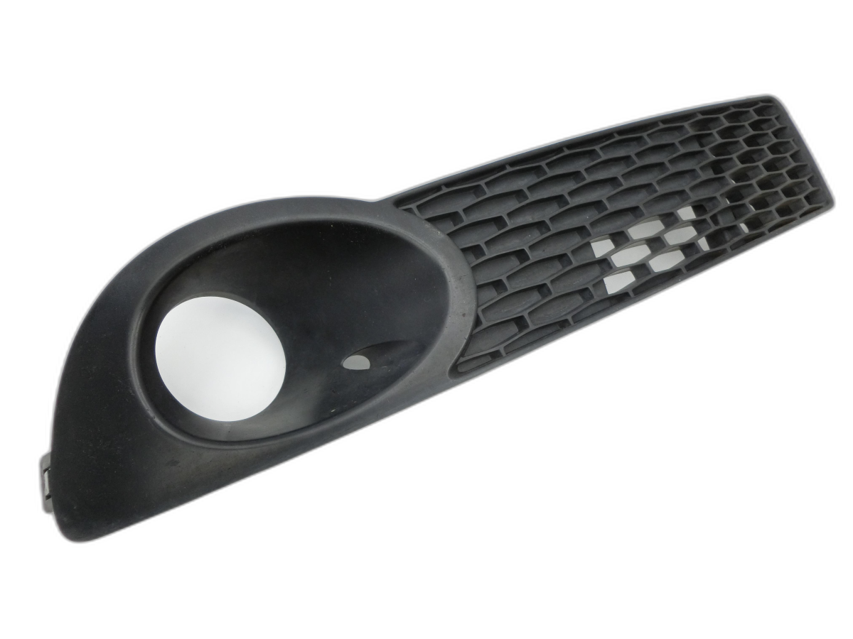 Saab 9-5 YS3E 05-09 Blende für Nebelscheinwerfer Stoßstange Links  - Bild 1