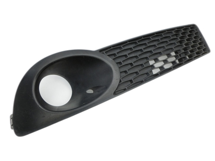 Saab 9-5 YS3E 05-09 Blende für Nebelscheinwerfer Stoßstange Links  - Bild 1