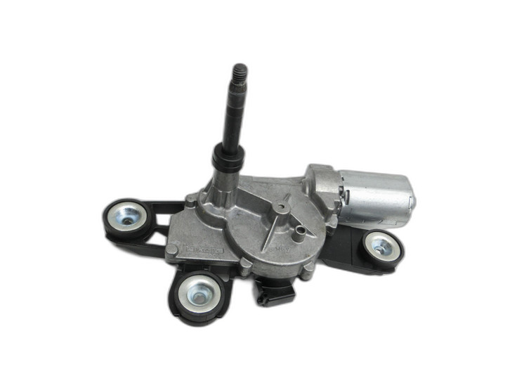 Ford EcoSport 12-22  Wischermotor Hinten Heckwischermotor  - Bild 1
