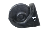 Horn_Signal_Horn_Tweeter_Left_for_BMW_E91_3er_320i_06-08