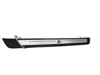 Audi A6 C8 4A 18-23 Kombi Einstiegsleiste Rechts Vorne S-Line beleuchtet Audi A6 C8 4A 18-23 25.09.2020 4K0947406A... Vorschau 1
