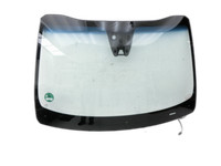 Kia Sorento III UM 15-20 Windschutzscheibe Frontscheibe Solar mit Sensorhalter LDWS Kia Sorento III UM 15-20... Vorschau 1