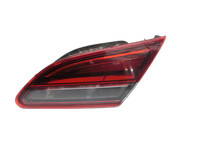 Opel Astra Gtc 11-18 3 Türer Rückleuchte Heckleuchte Innen Heckklappe Rechts Opel Astra Gtc 11-18 16.11.2011... Vorschau 1