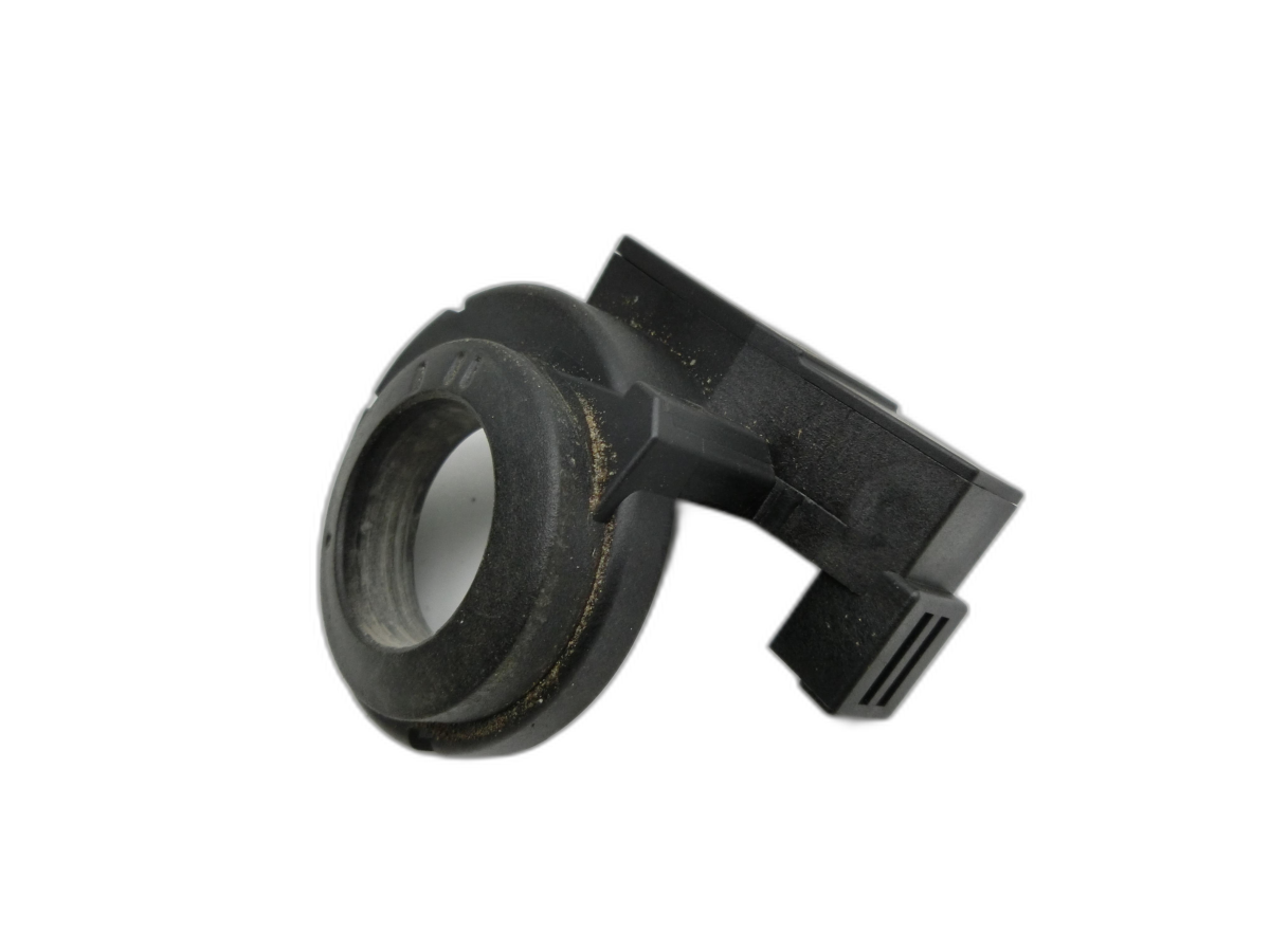 Smart ForTwo 451 07-10 Lesespule Ringantenne Zündschloss Transponder Spule  - Bild 1