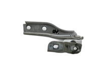 Audi A3 8P 08-13 Cabrio Scharnier Motorhaube Motorhaubenscharnier Rechts Audi A3 8P 08-13 13.05.2008 8P0823302B... Vorschau 1