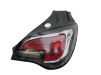Opel Adam M13 12-19 Rückleuchte Rücklicht Hinten Rechts Opel Adam M13 12-19 04.10.2013 VPDH9X-13404-A 13354583 gebraucht Vorschau 1