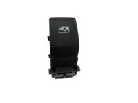 VW Touran II 5T 15-24 Fensterheberschalter Schalter Rechts Vorne VW Touran II 5T 15-24 12.05.2016 5G0959855N gebraucht Vorschau 1