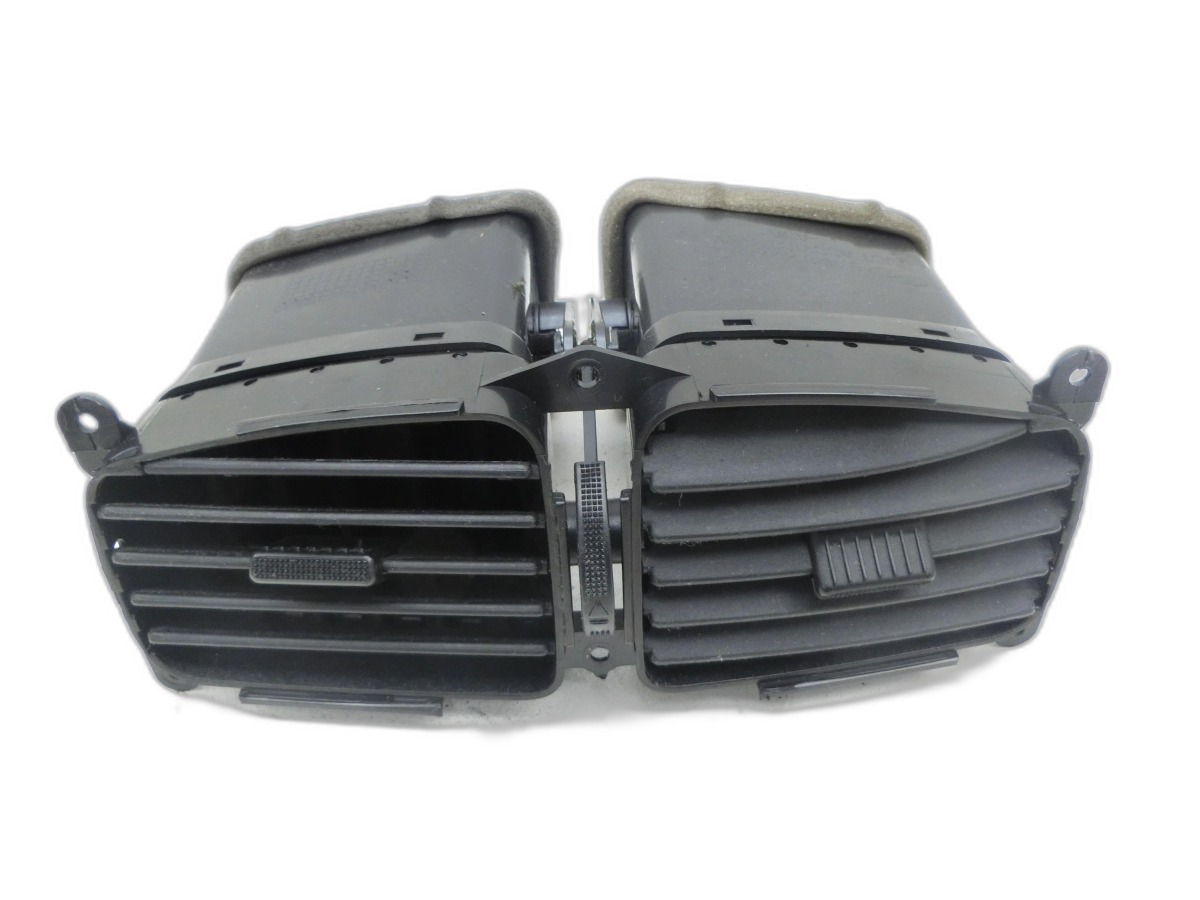 Air shower nozzle Centre for Hyundai Santa Fe I SM 00-04 - Bild 1