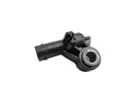 Audi A5 F5 16-19 Sensor für Airbag Crashsensor Airbagsensor Audi A5 F5 16-19 19.06.2019 4M0959651 gebraucht Vorschau 1