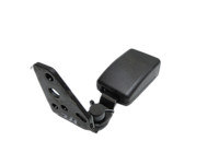 Peugeot 2008 CU 16-19 Gurtschloss Links Hinten Peugeot 2008 CU 16-19 22.02.2019 96781664XT gebraucht Vorschau 1