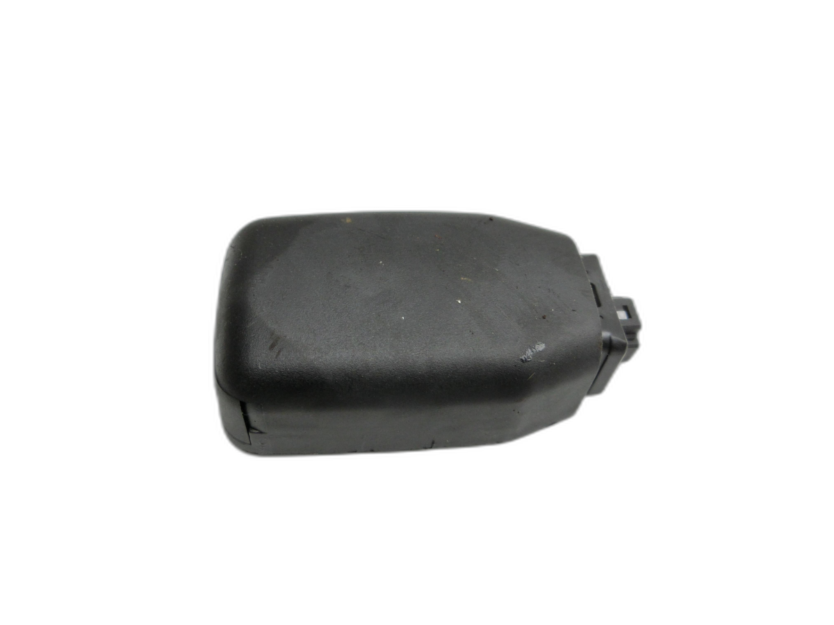 Mazda 3 BM 13-17 Regensensor  - Bild 1