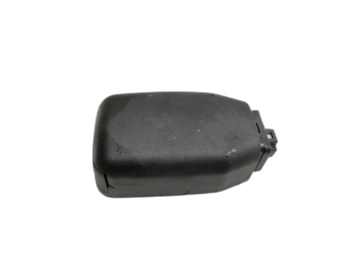 Mazda 3 BM 13-17 Regensensor - Bild 1