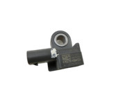 Hyundai Santa Fe IV TM 18-20 Sensor für Airbag Crashsensor Airbagsensor Links Vorne Hyundai Santa Fe IV TM 18-20... Vorschau 1