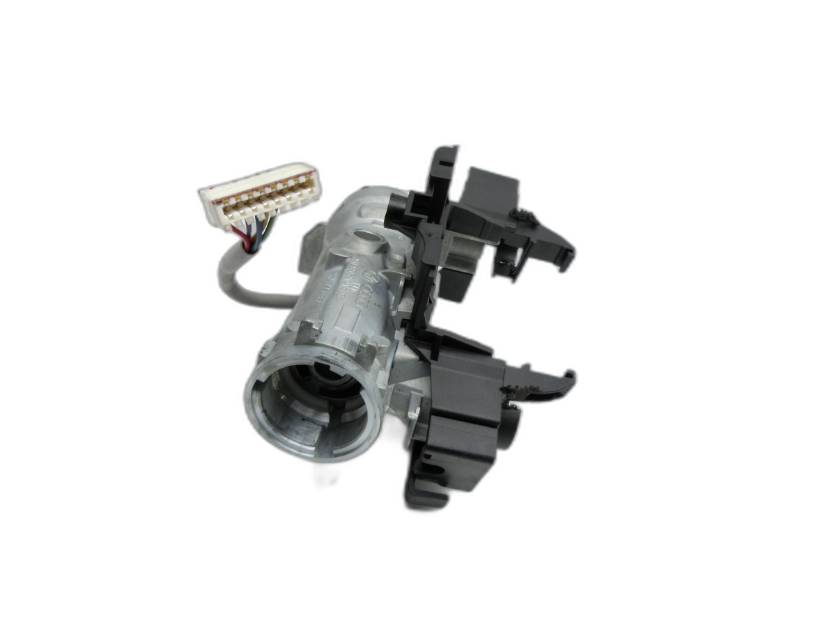 Seat Leon 5F SC FR 13-18 Zündschalter  - Bild 1