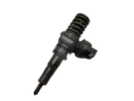 Injector_Injector_Nozzle_PDE_Zyl.5_for_VW_Touareg_7L_02-06