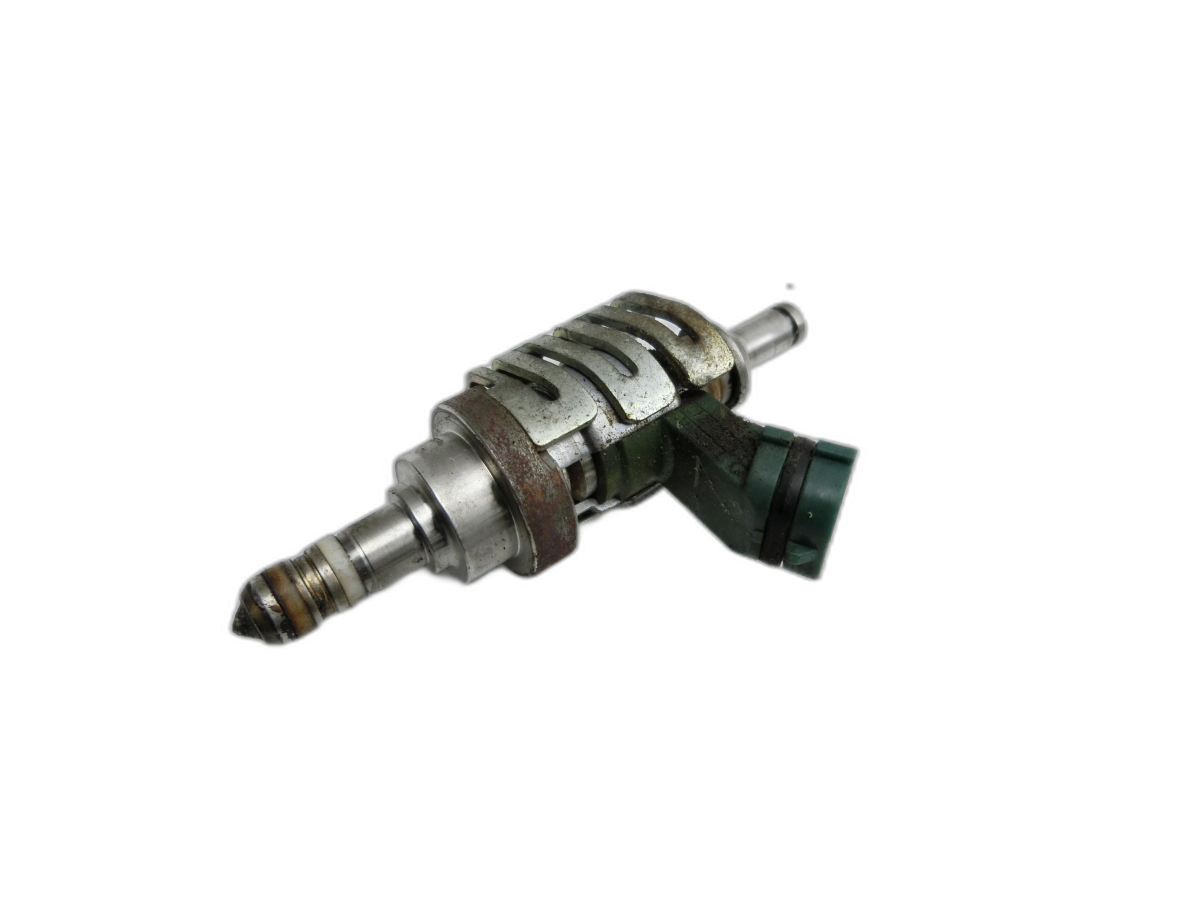 Lexus GS GRS 300 05-09 3,0i 183KW Einspritzdüse Einspritzventil Zyl.1  - Bild 1