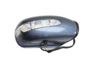 Mercedes S211 E500 02-06 Spiegel Aussenspiegel Rechts Memory 353 Mercedes S211 E500 02-06 01.07.2004 A2038105076... Vorschau 1